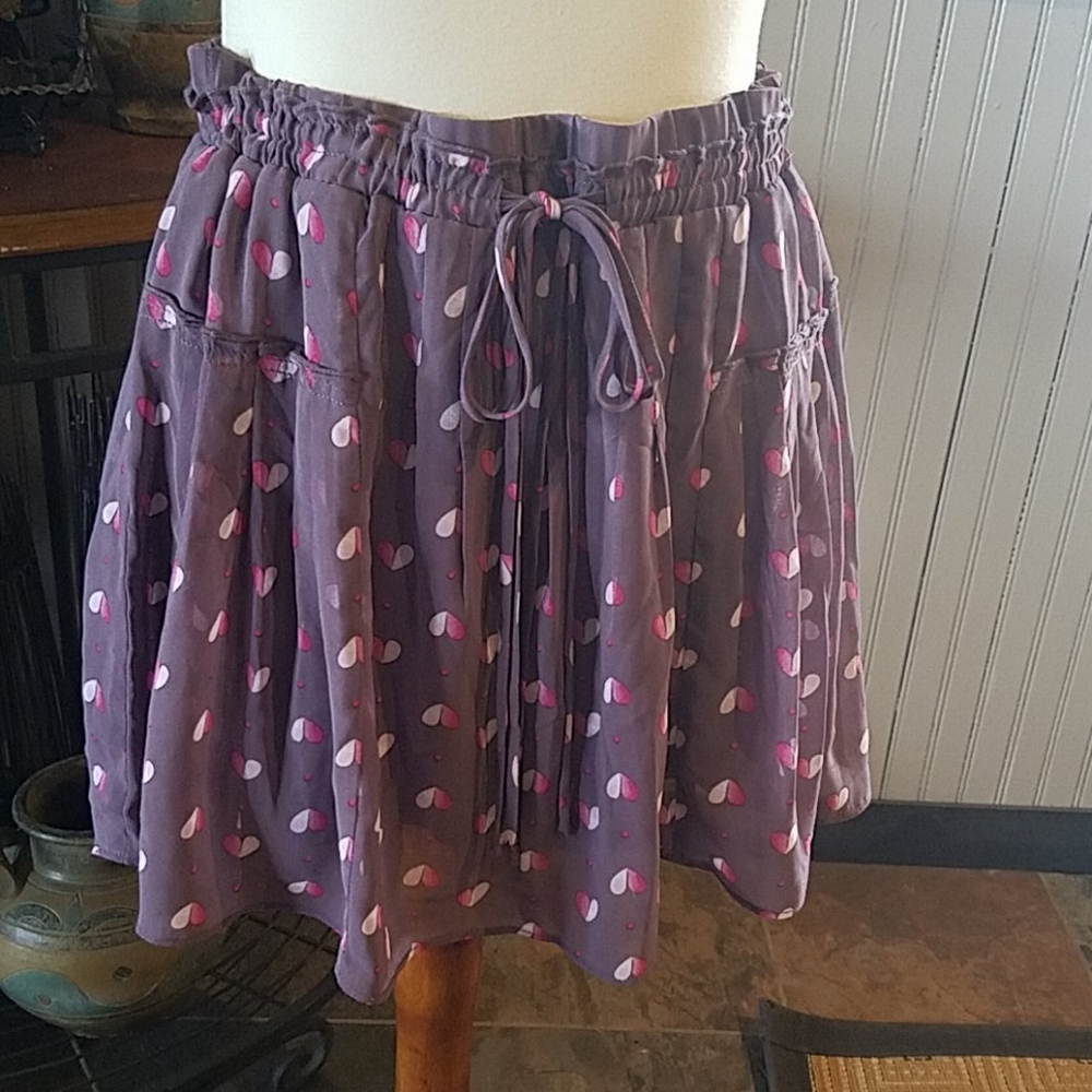 💞American Eagle Outfitters * Skirt